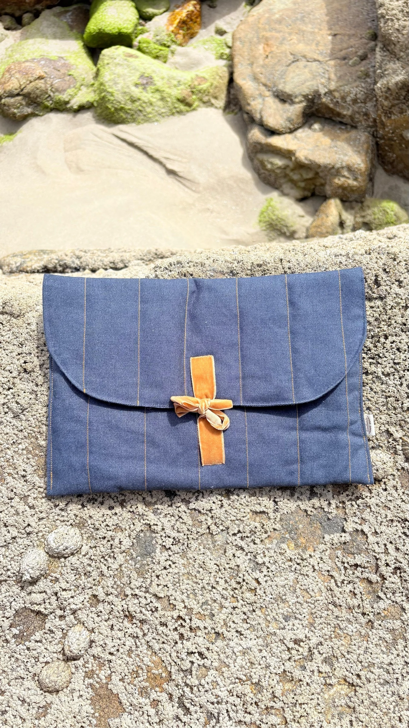 Funda iPad 